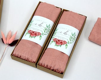 Pashmina Shawl for Wedding, Colorful Pashmina Shawl, Shawls for Wedding, Pashmina Shawl for Wedding, Wedding Shawl Scarves