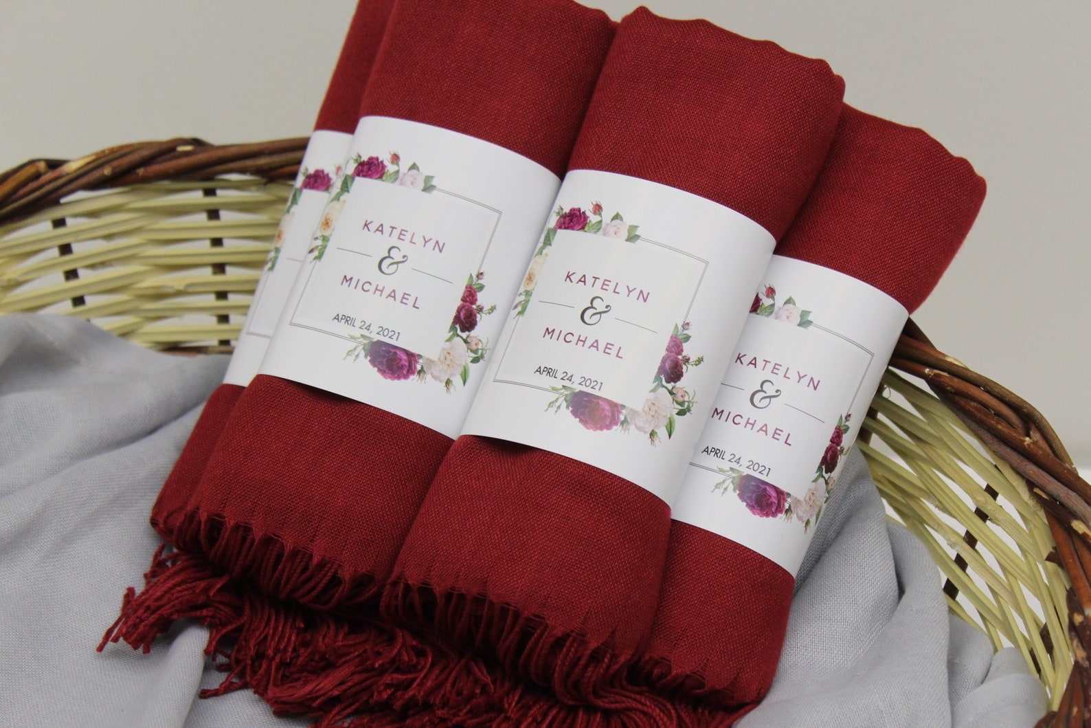 bridal pashmina shawl