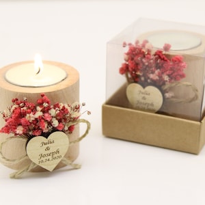 Bulk Candle Favors Wedding Favors for Guests Bridal Shower Favors Rustic Wedding Favors New Favors Fall Wedding Favors Candle Favors Wedding