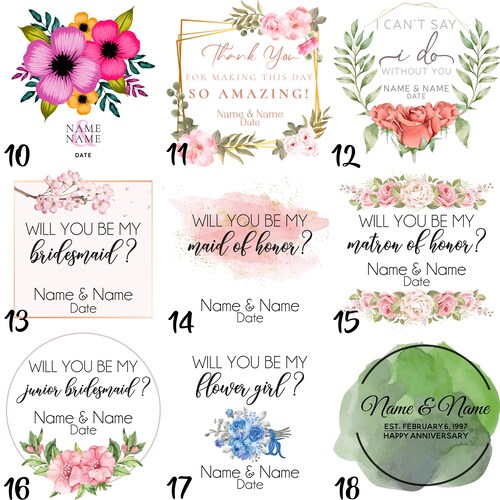 40 Pashmina Shawl, Personalized Wedding Favors for Guests in Bulk, Bridal Shower, Pashmina shops Bulk Shawls for Wedding Fall Wedding Favors