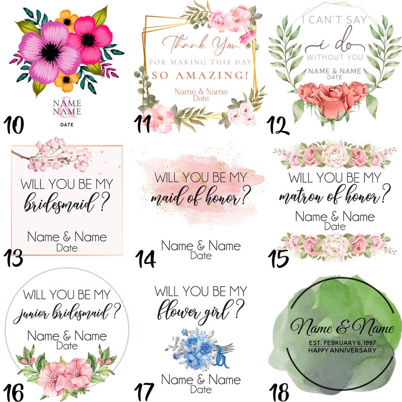 35 Pashmina Shawl, Personalized Wedding Favors for Guests in Bulk, Bridal Shower, Pashmina Bulk Shawls for Wedding, Fall Wedding Favors image 5