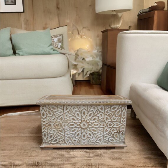 Furniture 2024 box store