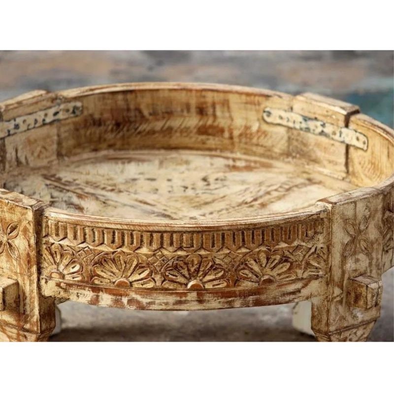 Chakki table for sale deals