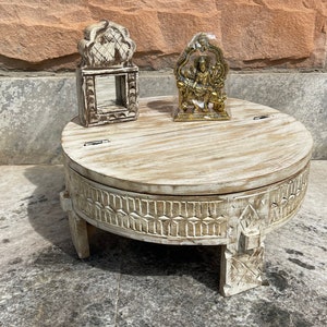 Arabic tea table deals