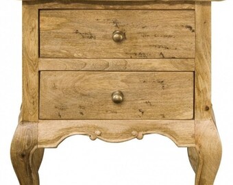 Wooden Indian Drawer-Almirah,Interior Home Decorative Wooden-Cupboard,Drawer,Bedside Storage Table,Sofa Side Table