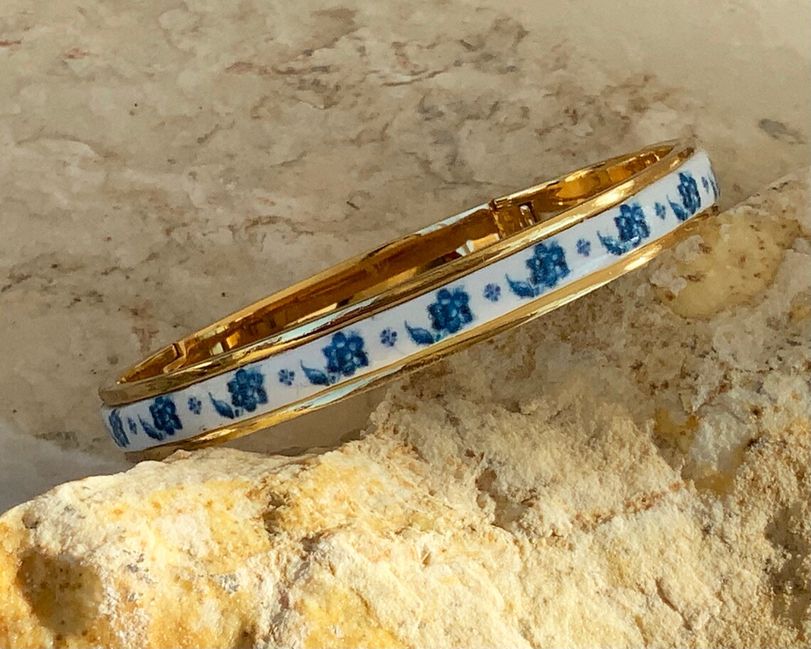 Bracelets portugais pour femmes Cadeau Portugal Réplique de Etsy