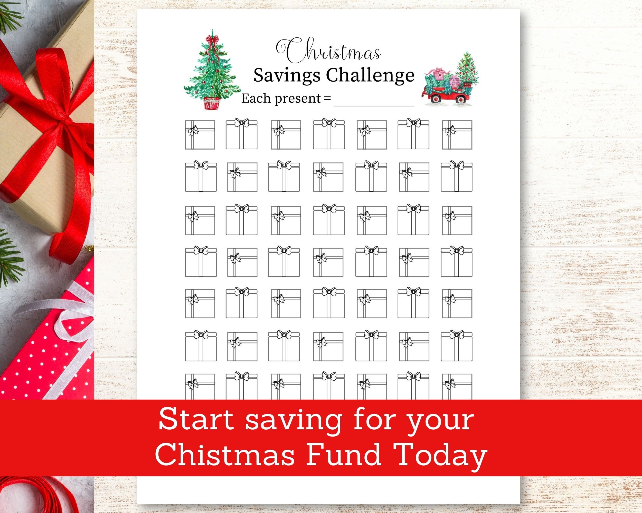 christmas-savings-challenge-savings-tracker-printable-etsy