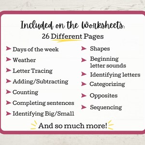 1st Grade Worksheets, Kindergarten Worksheets, Preschool Workbook, Busy Book, Alphabet Tracing, Math Worksheets, 1sth Grade Spelling image 7