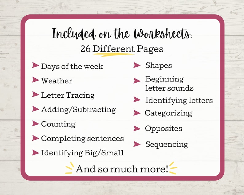 1st Grade Worksheets, Kindergarten Worksheets, Preschool Workbook, Busy Book, Alphabet Tracing, Math Worksheets, 1sth Grade Spelling image 7