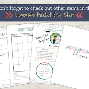 1st Grade Worksheets, Kindergarten Worksheets, Preschool Workbook, Busy Book, Alphabet Tracing, Math Worksheets, 1sth Grade Spelling image 9