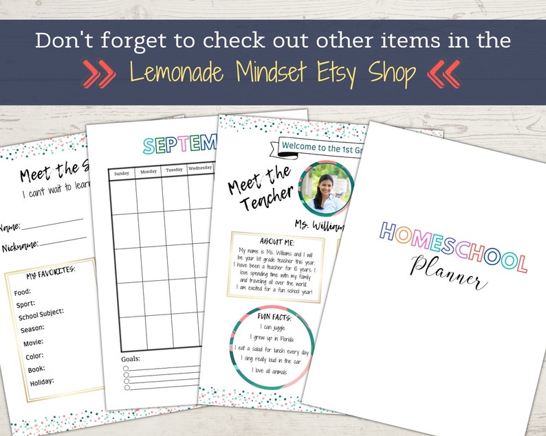 1st Grade Worksheets, Kindergarten Worksheets, Preschool Workbook, Busy Book, Alphabet Tracing, Math Worksheets, 1sth Grade Spelling image 9