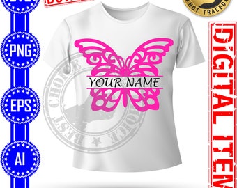 Free Free 58 Butterfly Car Decal Svg SVG PNG EPS DXF File