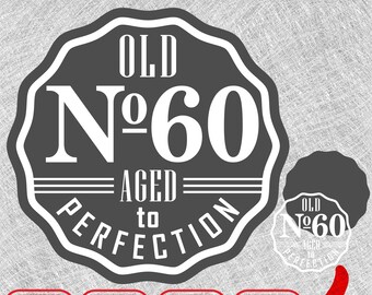 Free Free 148 60Th Wedding Anniversary Svg SVG PNG EPS DXF File