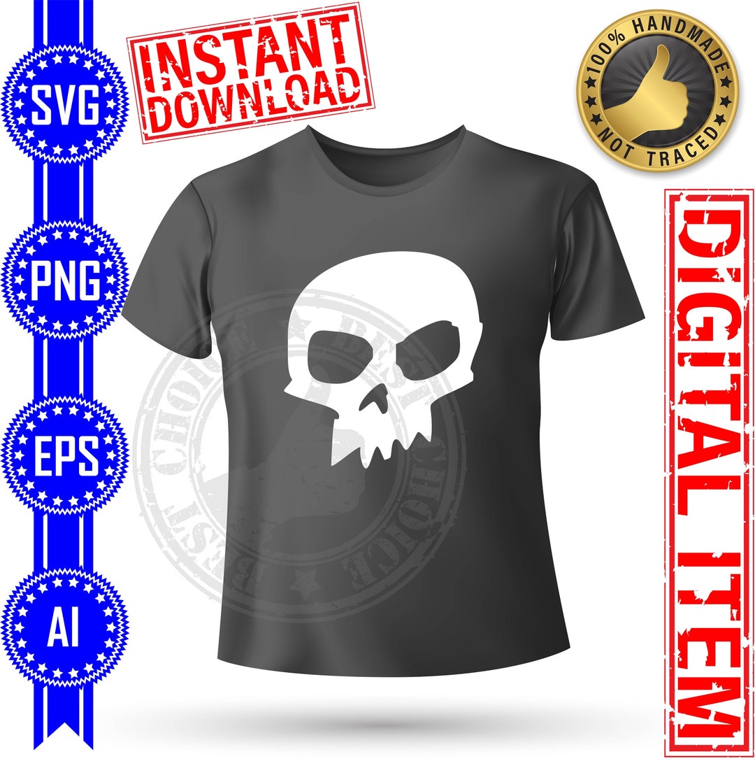 Sid Skull Svg Sid Skull Cut File Sid's Skull Shirt Toy - Etsy