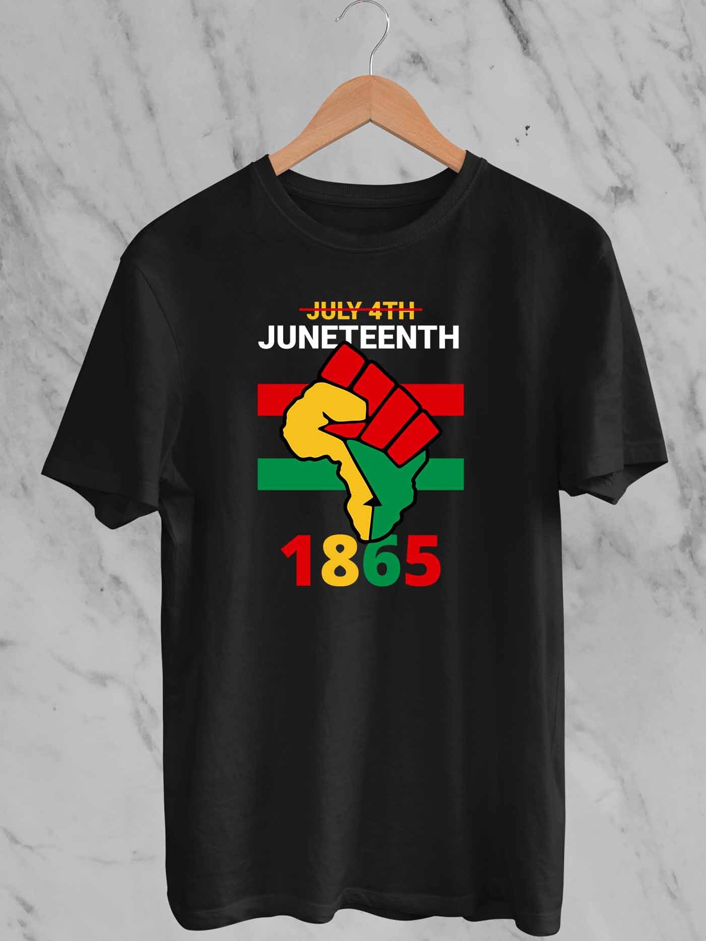 Juneteenth Shirt BLM shirt Kindness shirt Peace Love Black Lives Matter Shirt Equality Black history shirt Freeish black pride