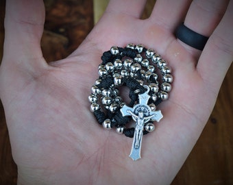 Kits De Cotillón Casa Ixta Clear Mini Rosaries With Lady Of Kits De Cotillón Casa Ixta Clear Mini Rosaries With Lady Of