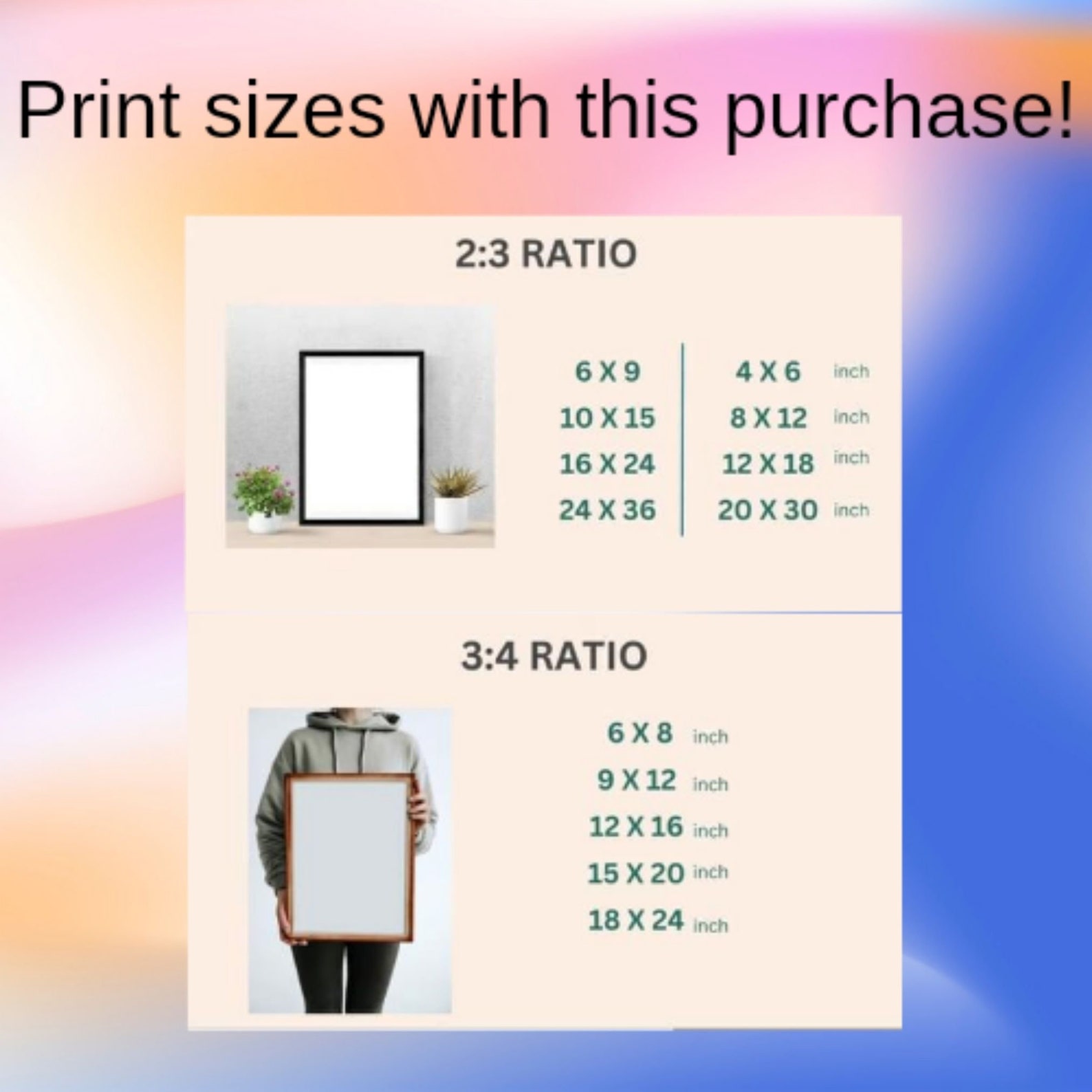 Blue Feather High Resolution Wall Art Minimal Wall Art Etsy