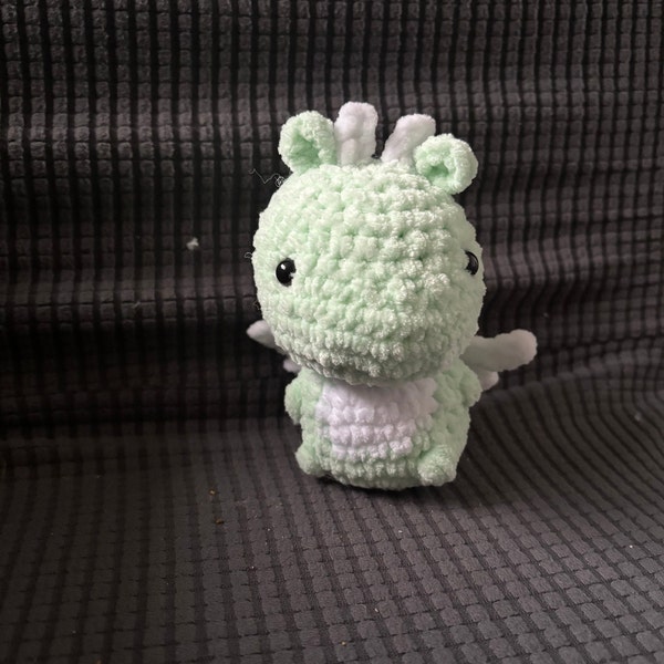 Crochet dragon, crochet animals, crochet plushies, crochet dragon plushie, cute crochet dragon, cute crochet animals, crochet, dragon