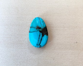 rhcjpotter's favorite items - Etsy