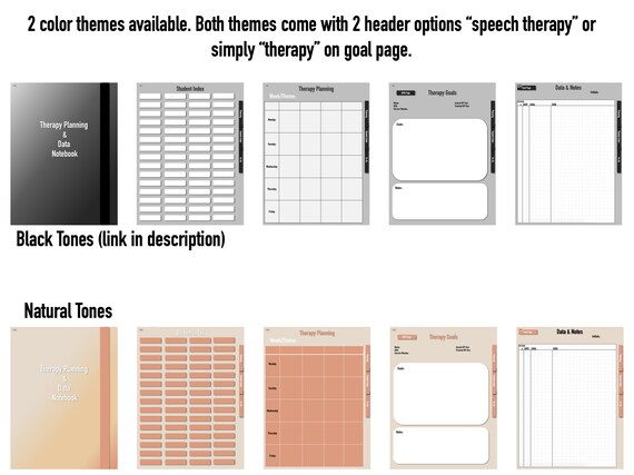 Planificateur Semaine Organiseur De Tâches Quotidien, Carnet De Liste De Choses à Faire Pour Le Travail, Planificateur Quotidien - Chine Bloc-notes, Liste De Contrôle Agenda Planificateur
