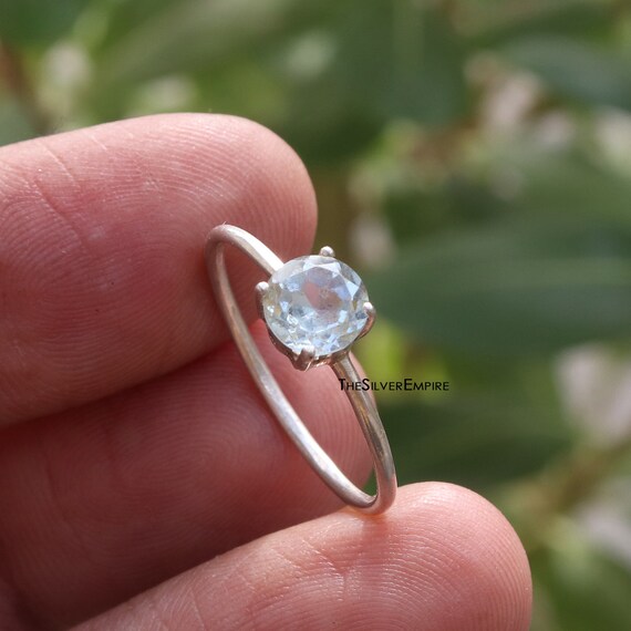 Bracciali Con Acquamarina: Scopri Il Catalogo JOY Gioielli - Foto 2