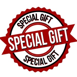Gifts Under 1 Dollar - 60+ Gift Ideas for 2024