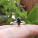 see more listings in the Prong Ring section