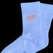 see more listings in the chaussettes section