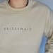 see more listings in the Sweatshirt  section