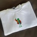 see more listings in the Sweat-shirt section