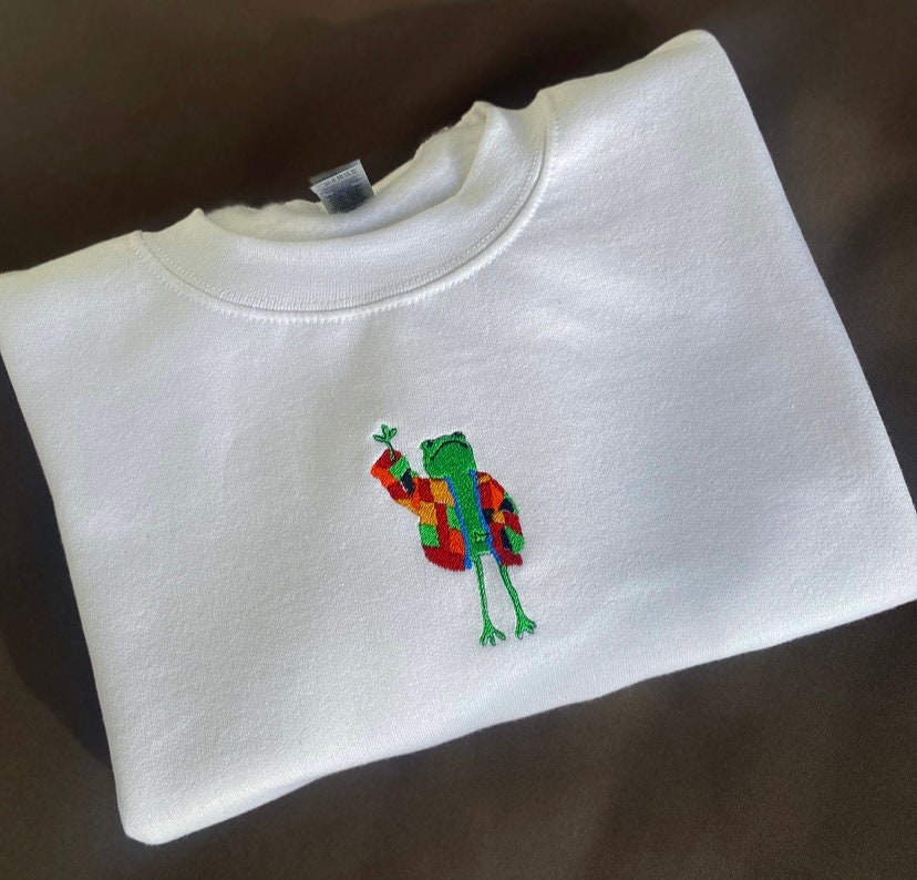 Harry Styles Jumper Etsy Ireland
