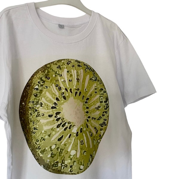 Kiwi Shirt/ T-Shirt Harry/ Kiwi Harry