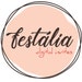 Festalia Design
