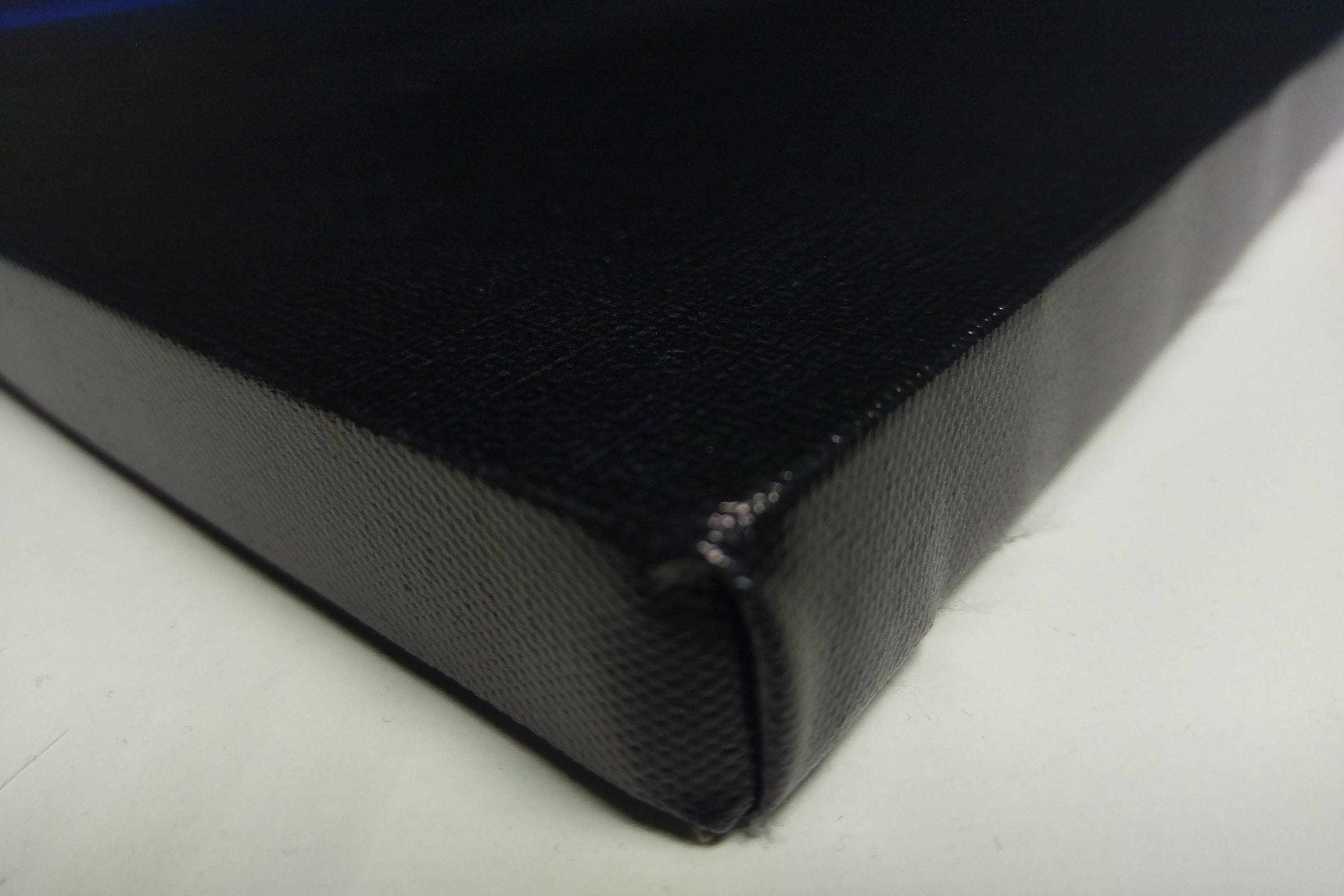 Slowly Toward the North surrealistic painting by Yves Tanguy Etsy