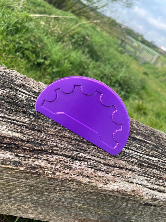 Gamewright - Little Hands Card Holder
