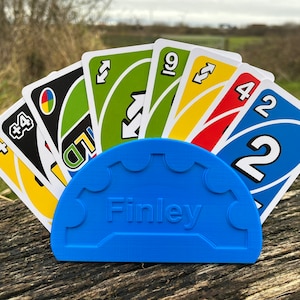 Buy Uno Deluxe Card Game Online India