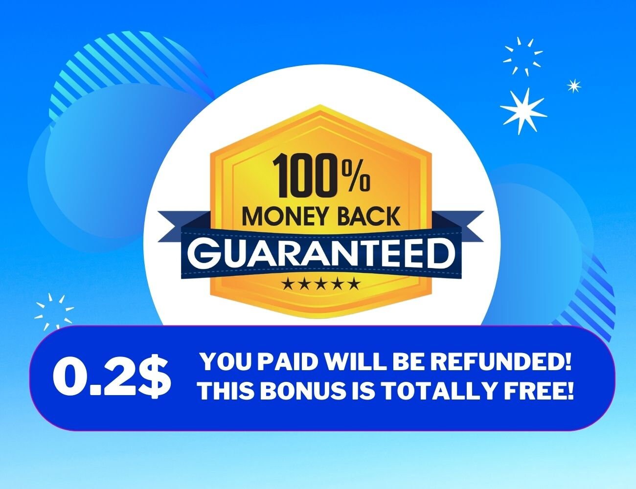 Download Crazy Bundle 100 Free Svg Designs Bundles For Cricut Svg Etsy