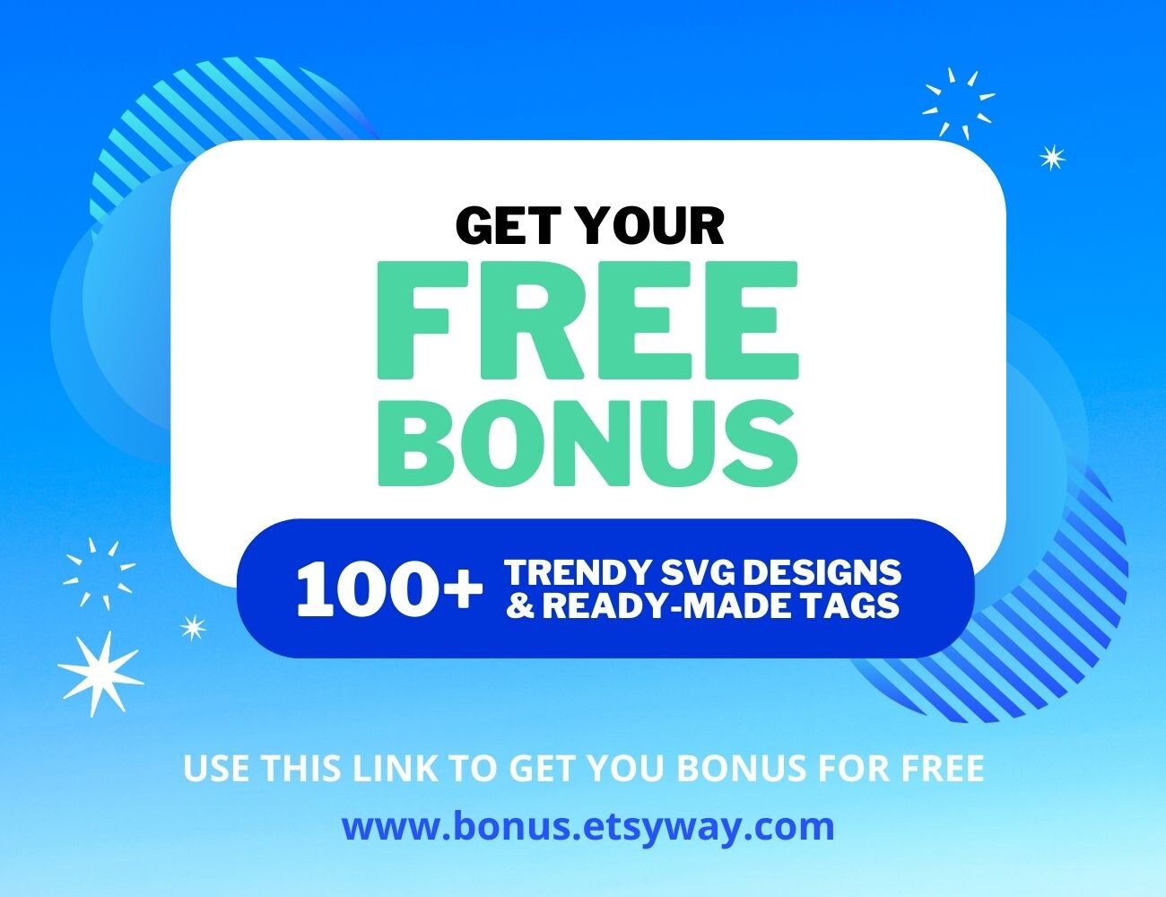 Download 100 Free Svg Bestsellers 2021 Cricut Svg Svg Designs Etsy