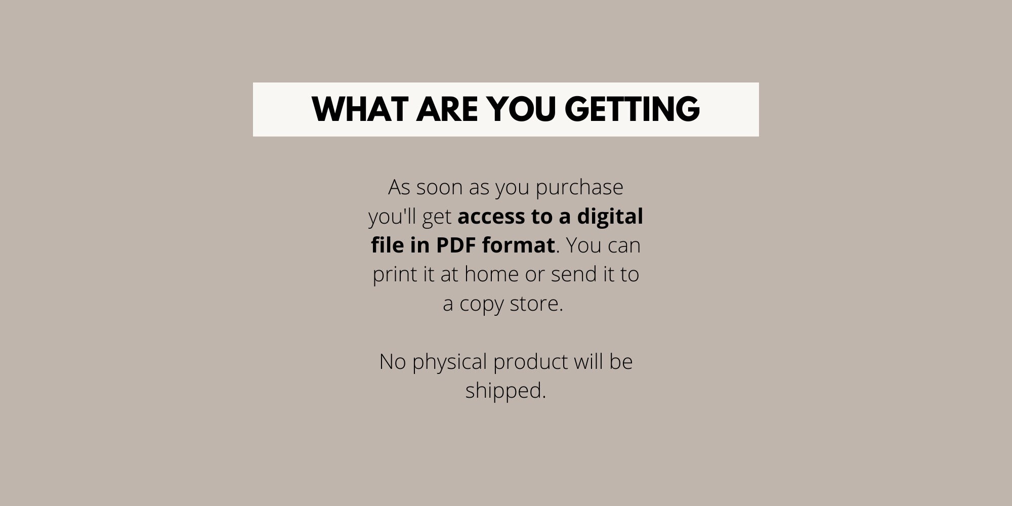Printable Story Ideas Writer Worksheet // A4, US Letter // Printables ...