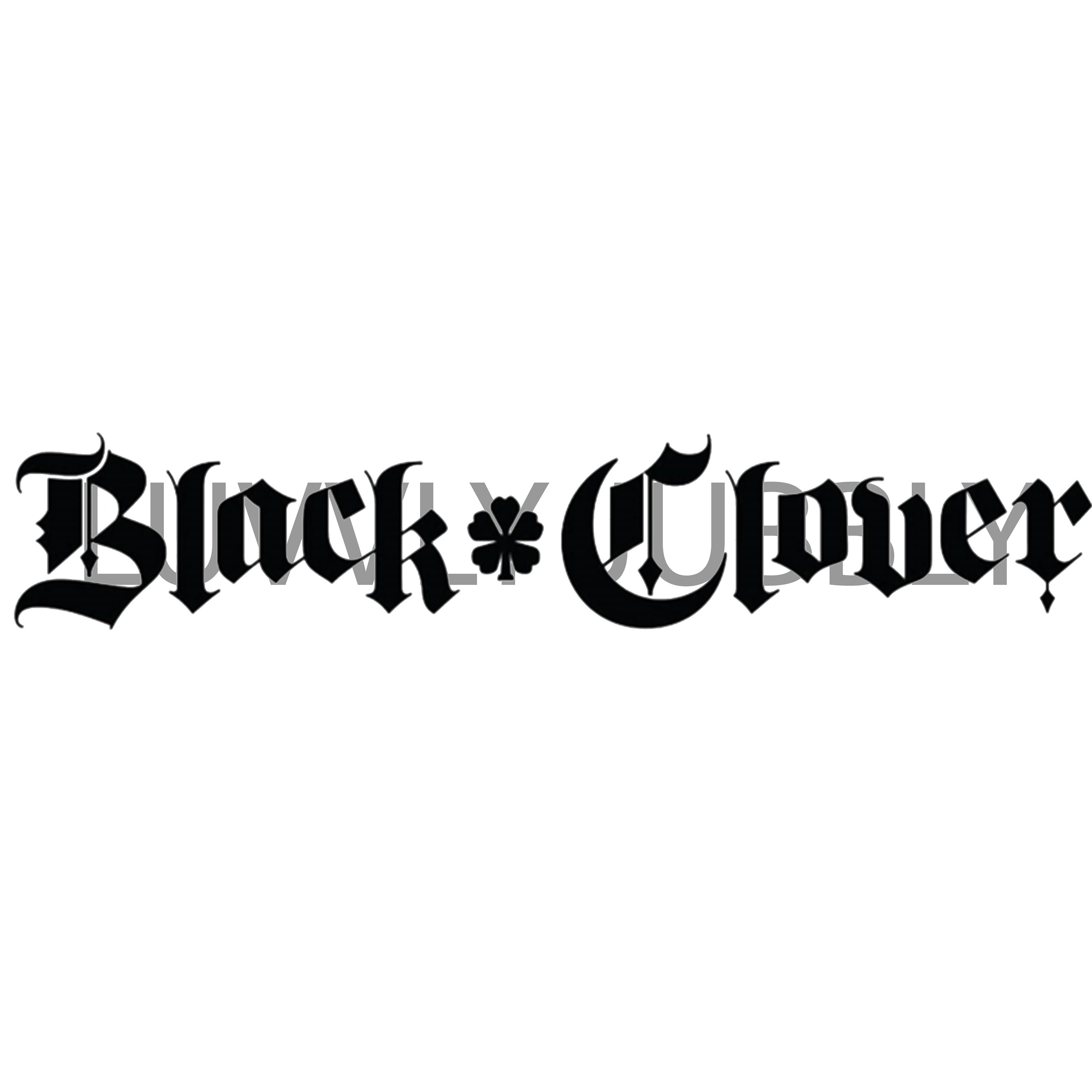clover-payment-logo-ubicaciondepersonas-cdmx-gob-mx