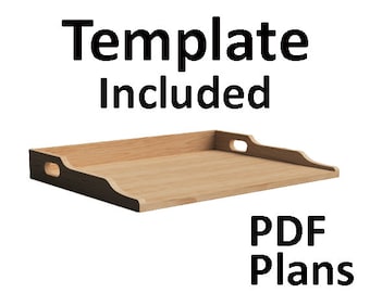 Noodle Board | Stove Cover