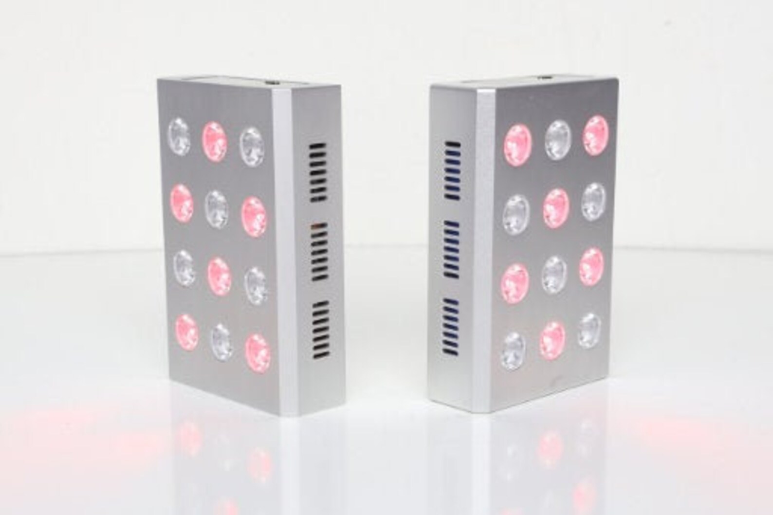 Canada's Best Portable Red Light Therapy Device Advanced Etsy