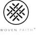 Woven Faith