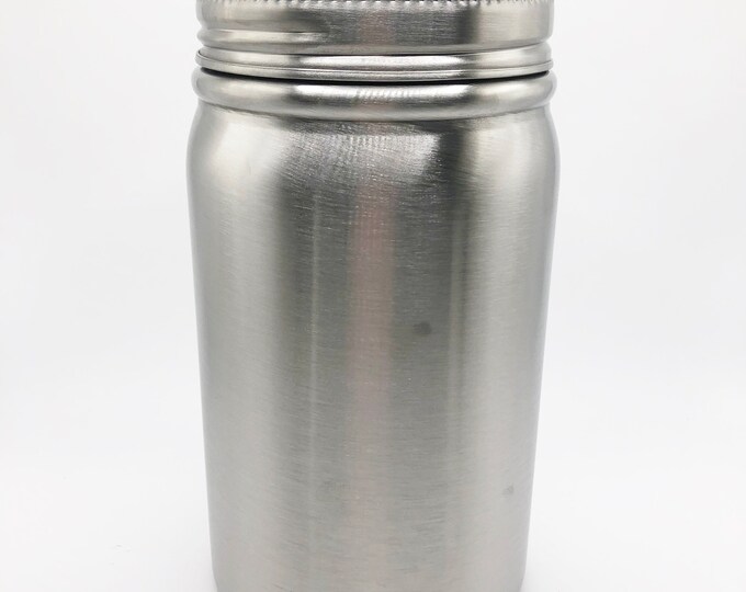 Hylids Curing Jar Hygrometer Lids Make Great Herb Storage Jars. Now