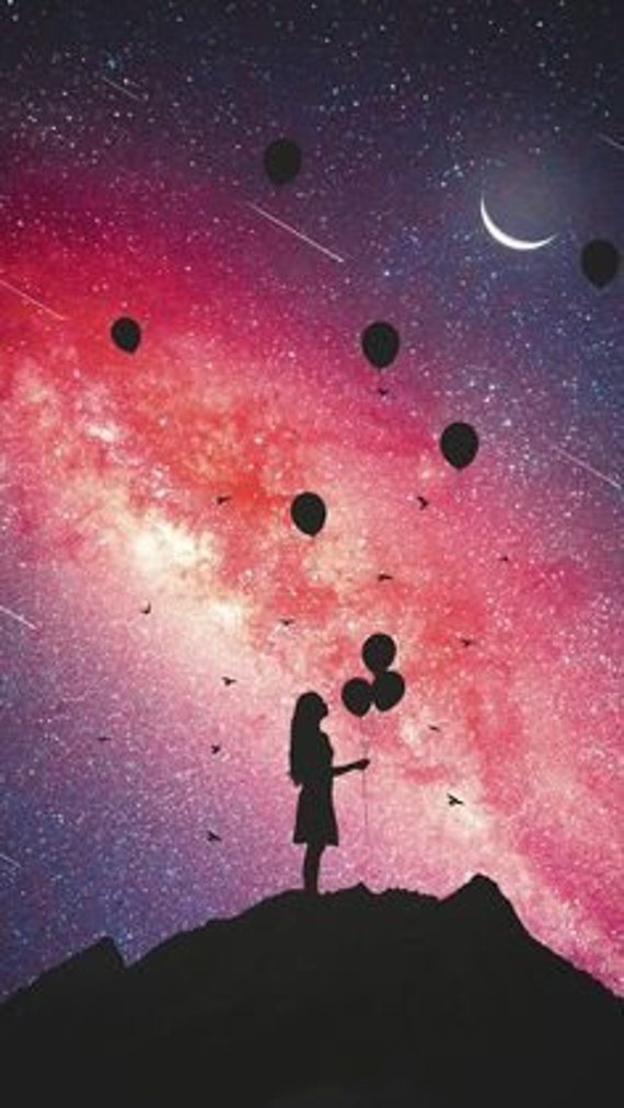 Tirage Amoureux - Tarots et Oracles Question Sentimentale Voyance Divination Amour