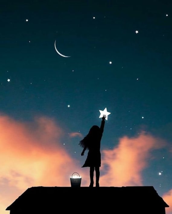 Voyance - Tirage de Cartes 1 Question Tarots & Oracles Cartomancie Divination