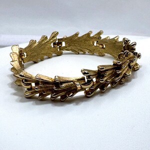 日本最大級通販ショップ MONET VINTAGE チェリー リーフモチーフ