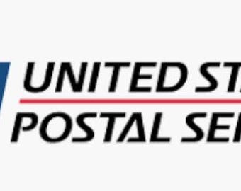 Shipping And Restocking Fee Listing
