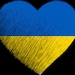 BlueYellowPrint