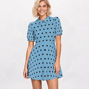 self portrait light blue chiffon cut out midi dress Pleated – self-portrait-EU Fitted style This style Black Denim Fringe Dress YGroup_edith-midi-dress Shirt's Size:No Shirt
